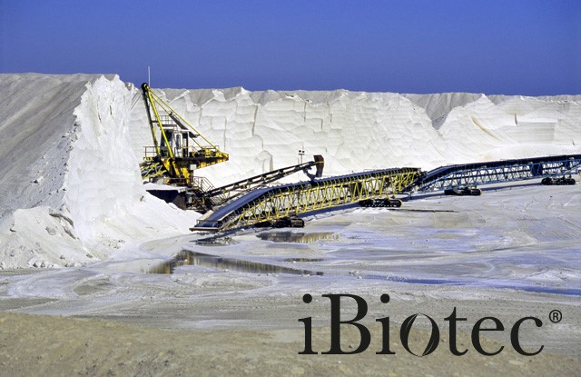 Anti collants et d&eacute;bituminants sp&eacute;cifiques pour enrob&eacute;s &agrave; chaud, ti&egrave;des ou &agrave; froid, en centrales, sur chantiers, en ateliers. Enrob&eacute;s routiers. Enrob&eacute;s &agrave; chaud. Enrob&eacute;s ti&egrave;des. Enrob&eacute;s &agrave; froid. Asphalte. Bitume. D&eacute;bituminant v&eacute;g&eacute;tal. Anti collant v&eacute;g&eacute;tal